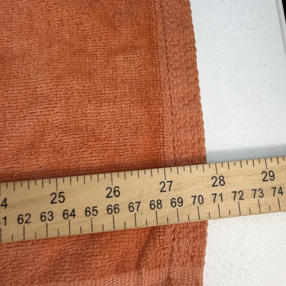 Martex vintage mcm